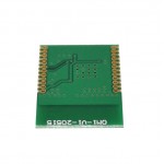 NRF51822 M1 bluetooth 4.0/4.1 module 100m range | 101763 | Other by www.smart-prototyping.com